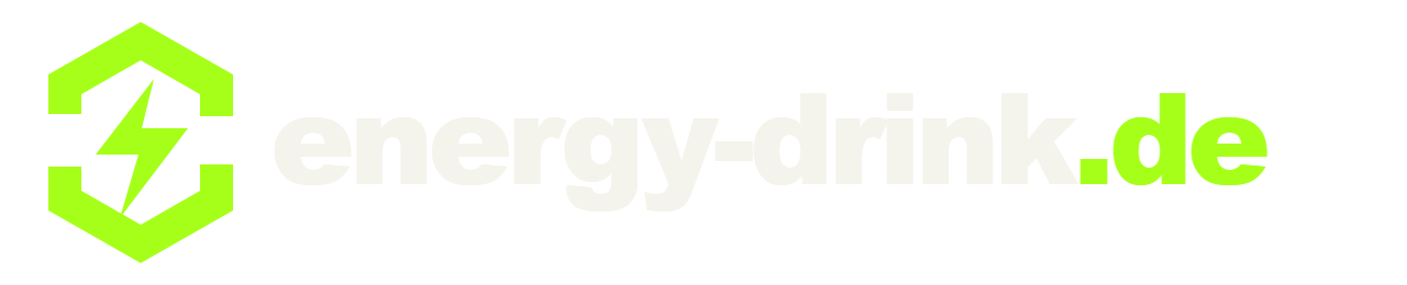 Energy-Drink.de