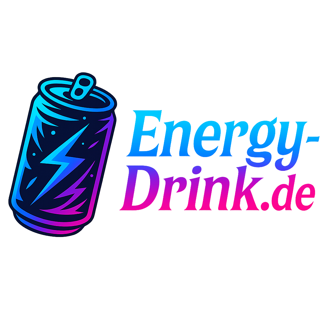 Energy-Drink.de Logo